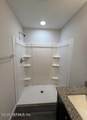 8057 Driggers Street - Photo 4