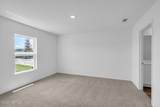 37132 Whippoorwill Court - Photo 13