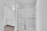 37132 Whippoorwill Court - Photo 17