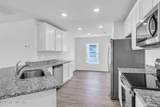 37132 Whippoorwill Court - Photo 5