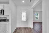 37132 Whippoorwill Court - Photo 6