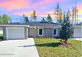 11 Regis Lane - Photo 1