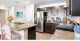 11 Regis Lane - Photo 2
