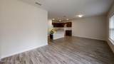 11 Regis Lane - Photo 3
