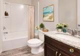 11 Regis Lane - Photo 4
