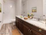 11 Regis Lane - Photo 5
