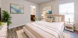 11 Regis Lane - Photo 6