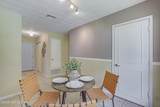 7768 Dalehurst Drive - Photo 12