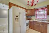7768 Dalehurst Drive - Photo 14