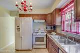 7768 Dalehurst Drive - Photo 16