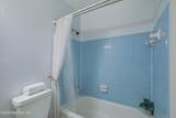 7768 Dalehurst Drive - Photo 18