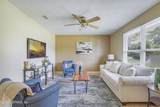 7768 Dalehurst Drive - Photo 2