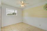 7768 Dalehurst Drive - Photo 20
