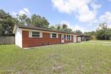 7768 Dalehurst Drive - Photo 30