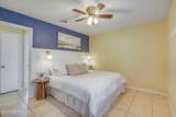 7768 Dalehurst Drive - Photo 4