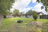 7768 Dalehurst Drive - Photo 6