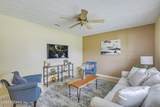 7768 Dalehurst Drive - Photo 9