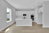 450 Slash Pine Place - Photo 13