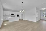450 Slash Pine Place - Photo 15