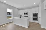 450 Slash Pine Place - Photo 17