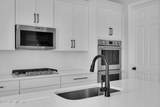 450 Slash Pine Place - Photo 18