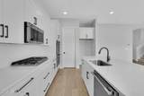450 Slash Pine Place - Photo 19