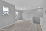 450 Slash Pine Place - Photo 23