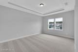 450 Slash Pine Place - Photo 25