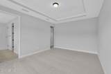 450 Slash Pine Place - Photo 26