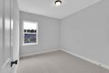 450 Slash Pine Place - Photo 31