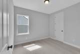 450 Slash Pine Place - Photo 32