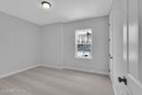 450 Slash Pine Place - Photo 33
