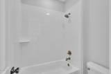 450 Slash Pine Place - Photo 35