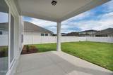 450 Slash Pine Place - Photo 36
