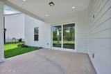 450 Slash Pine Place - Photo 37