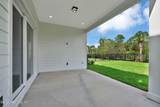 450 Slash Pine Place - Photo 38