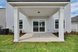 450 Slash Pine Place - Photo 39