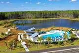 450 Slash Pine Place - Photo 43