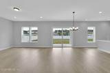 450 Slash Pine Place - Photo 6