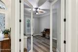 182 Malley Cove Lane - Photo 11