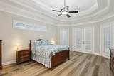 182 Malley Cove Lane - Photo 13