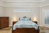 182 Malley Cove Lane - Photo 14