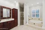 182 Malley Cove Lane - Photo 16