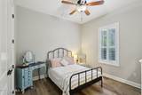 182 Malley Cove Lane - Photo 17