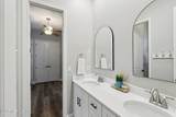182 Malley Cove Lane - Photo 18