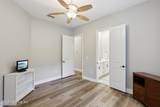 182 Malley Cove Lane - Photo 19