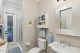 182 Malley Cove Lane - Photo 20