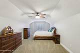 182 Malley Cove Lane - Photo 21