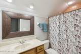 182 Malley Cove Lane - Photo 22