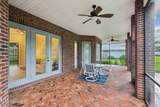 182 Malley Cove Lane - Photo 24